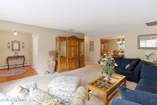 89 Morning Glory Ln, Whiting, NJ 08759 - Photo 8