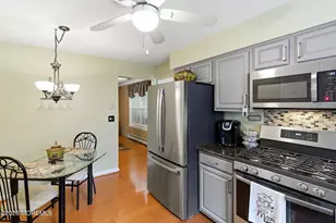89 Morning Glory Ln, Whiting, NJ 08759 - Photo 14