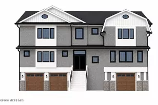 936 Meadowlark Dr, Lanoka Harbor, NJ 08734 - Photo 1