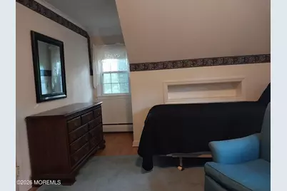 511 Clinton Avenue, Toms River Township, NJ 08753 - Photo 22
