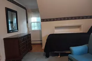 511 Clinton Ave, Toms River Township, NJ 08753 - Photo 22
