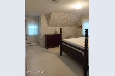 511 Clinton Avenue, Toms River Township, NJ 08753 - Photo 14
