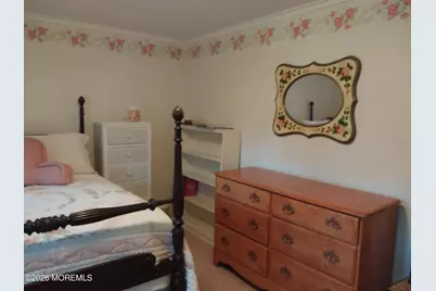 511 Clinton Avenue, Toms River Township, NJ 08753 - Photo 20