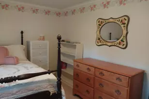511 Clinton Ave, Toms River Township, NJ 08753 - Photo 20