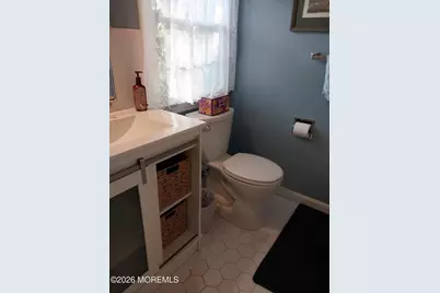 511 Clinton Avenue, Toms River Township, NJ 08753 - Photo 16
