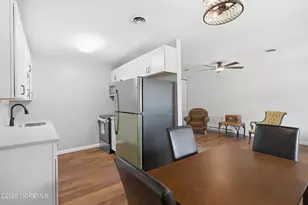 881B Balmoral Ct, Lakewood, NJ 08701 - Photo 6