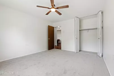 881B Balmoral Court, Lakewood, NJ 08701 - Photo 14
