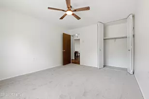 881B Balmoral Ct, Lakewood, NJ 08701 - Photo 14
