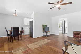 881B Balmoral Ct, Lakewood, NJ 08701 - Photo 4