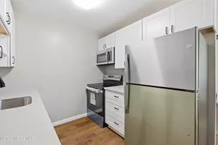 881B Balmoral Ct, Lakewood, NJ 08701 - Photo 8