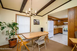 407 Sinclair Ave, Lanoka Harbor, NJ 08734 - Photo 24