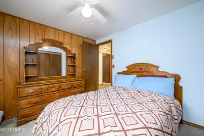407 Sinclair Avenue, Lanoka Harbor, NJ 08734 - Photo 14