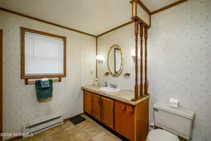 407 Sinclair Ave, Lanoka Harbor, NJ 08734 - Photo 22