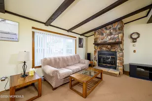 407 Sinclair Ave, Lanoka Harbor, NJ 08734 - Photo 4