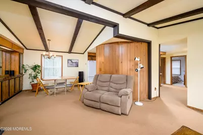 407 Sinclair Avenue, Lanoka Harbor, NJ 08734 - Photo 22
