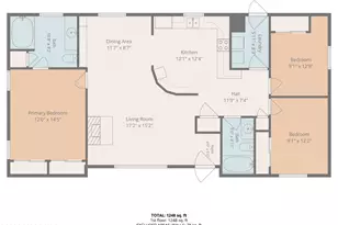 407 Sinclair Ave, Lanoka Harbor, NJ 08734 - Photo 26