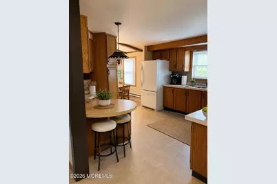 407 Sinclair Avenue, Lanoka Harbor, NJ 08734 - Photo 8