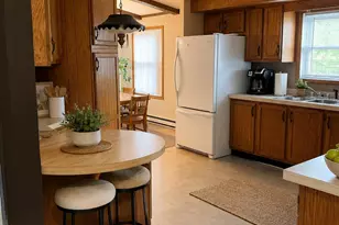 407 Sinclair Ave, Lanoka Harbor, NJ 08734 - Photo 8