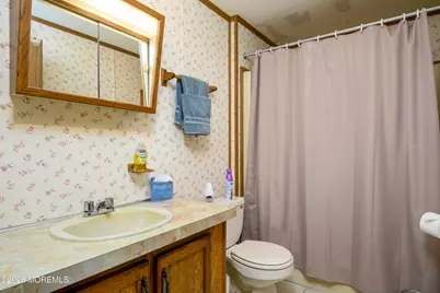 407 Sinclair Avenue, Lanoka Harbor, NJ 08734 - Photo 20