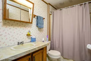 407 Sinclair Ave, Lanoka Harbor, NJ 08734 - Photo 20