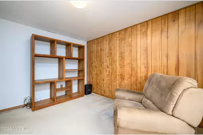 407 Sinclair Avenue, Lanoka Harbor, NJ 08734 - Photo 16