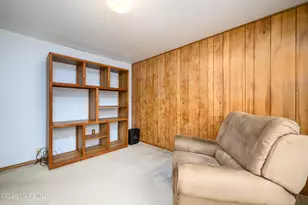 407 Sinclair Ave, Lanoka Harbor, NJ 08734 - Photo 16