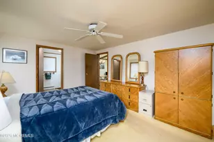 407 Sinclair Ave, Lanoka Harbor, NJ 08734 - Photo 28