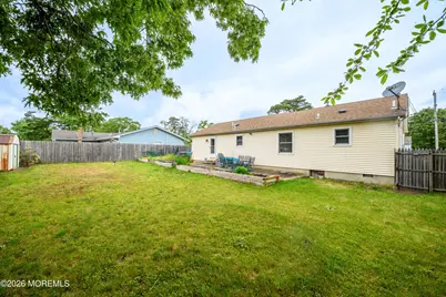 407 Sinclair Avenue, Lanoka Harbor, NJ 08734 - Photo 30
