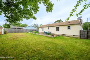 407 Sinclair Ave, Lanoka Harbor, NJ 08734 - Photo 30