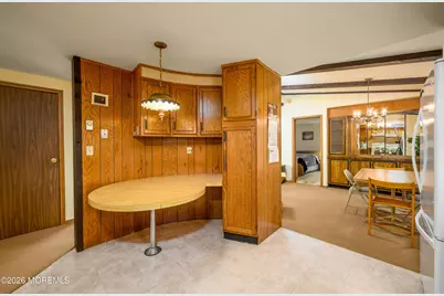 407 Sinclair Avenue, Lanoka Harbor, NJ 08734 - Photo 6