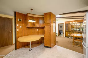 407 Sinclair Ave, Lanoka Harbor, NJ 08734 - Photo 6