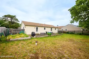 407 Sinclair Ave, Lanoka Harbor, NJ 08734 - Photo 32