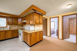 407 Sinclair Ave, Lanoka Harbor, NJ 08734 - Photo 8