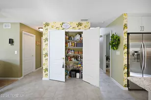 21 Orchid Ln, Barnegat, NJ 08005 - Photo 24