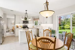 21 Orchid Ln, Barnegat, NJ 08005 - Photo 28
