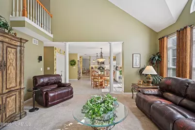 21 Orchid Lane, Barnegat, NJ 08005 - Photo 34