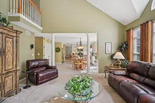 21 Orchid Ln, Barnegat, NJ 08005 - Photo 34