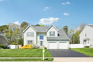 21 Orchid Ln, Barnegat, NJ 08005 - Photo 4