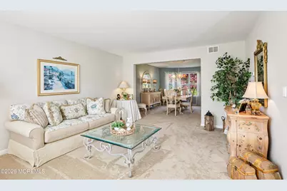21 Orchid Lane, Barnegat, NJ 08005 - Photo 12