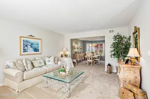 21 Orchid Ln, Barnegat, NJ 08005 - Photo 12