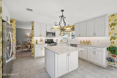 21 Orchid Lane, Barnegat, NJ 08005 - Photo 22