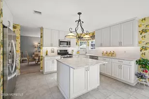 21 Orchid Ln, Barnegat, NJ 08005 - Photo 22