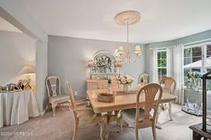 21 Orchid Ln, Barnegat, NJ 08005 - Photo 10