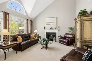 21 Orchid Ln, Barnegat, NJ 08005 - Photo 36
