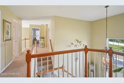 21 Orchid Lane, Barnegat, NJ 08005 - Photo 46