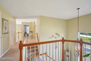 21 Orchid Ln, Barnegat, NJ 08005 - Photo 46