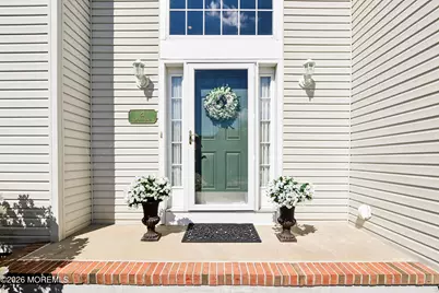 21 Orchid Lane, Barnegat, NJ 08005 - Photo 4