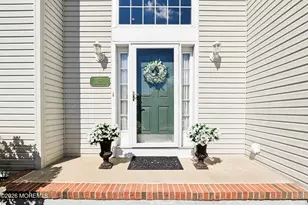 21 Orchid Ln, Barnegat, NJ 08005 - Photo 4