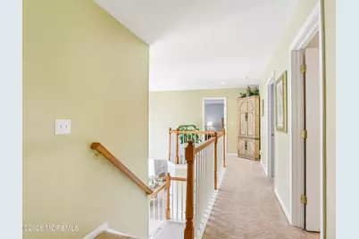 21 Orchid Lane, Barnegat, NJ 08005 - Photo 54