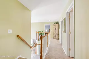 21 Orchid Ln, Barnegat, NJ 08005 - Photo 54